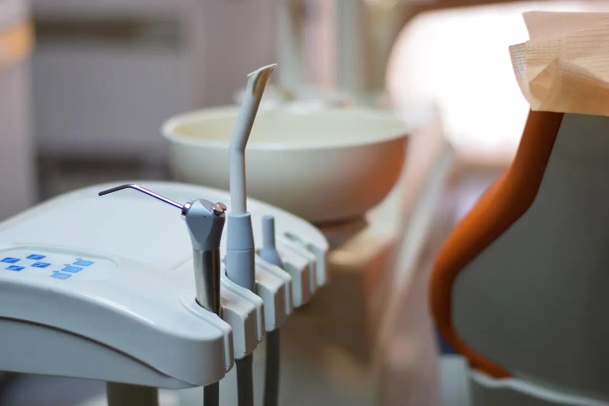 Assistenti di studio odontoiatrico, al via un progetto pilota in Veneto -