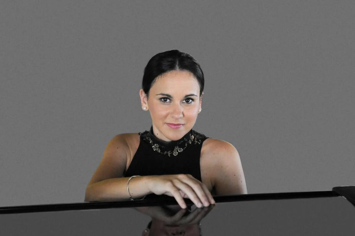 Il "COSMOPOLITAN TRIO" in scena al Palamostre di Udine, mercoledì 29 novembre 2023 - 