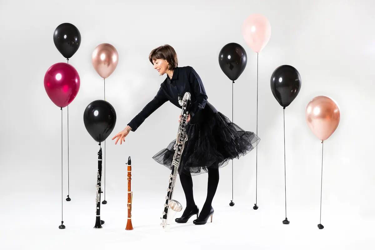 Le fragilità del comunicare a Trieste e Codroipo - 