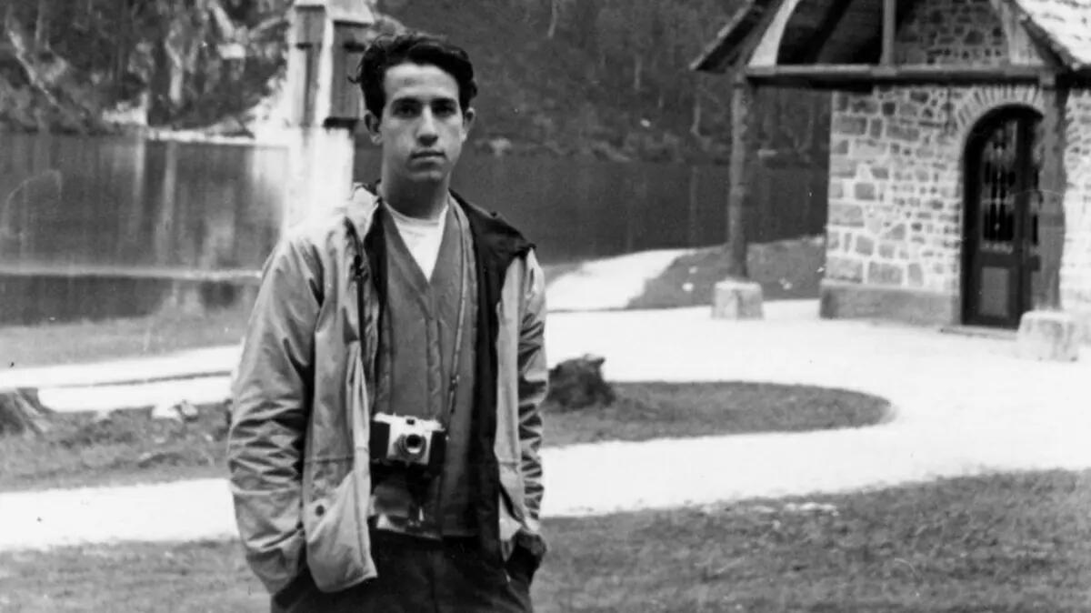 Premio Giorgio Lago Juniores, al Liceo Canova di Treviso, approfondimento per aspiranti giornalisti - 