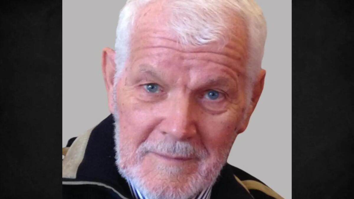 Addio al Dottor Giacomo Pasian, Bibione piange il suo primo storico medico di famiglia -