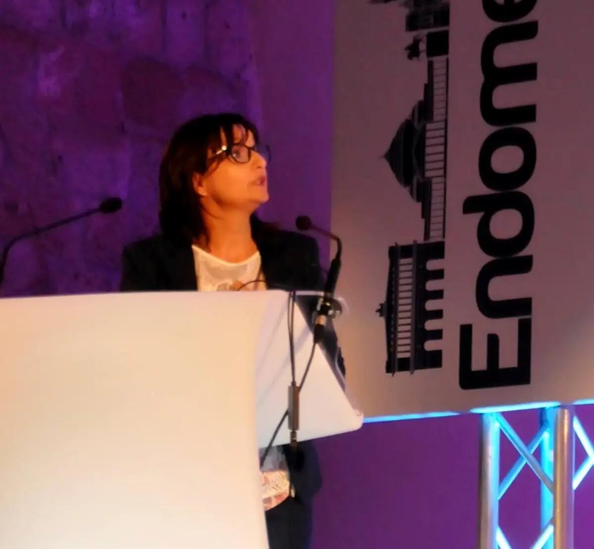 A Gorizia, importante convegno scientifico su Patologie Invisibili e Informazione il 17 novembre - 