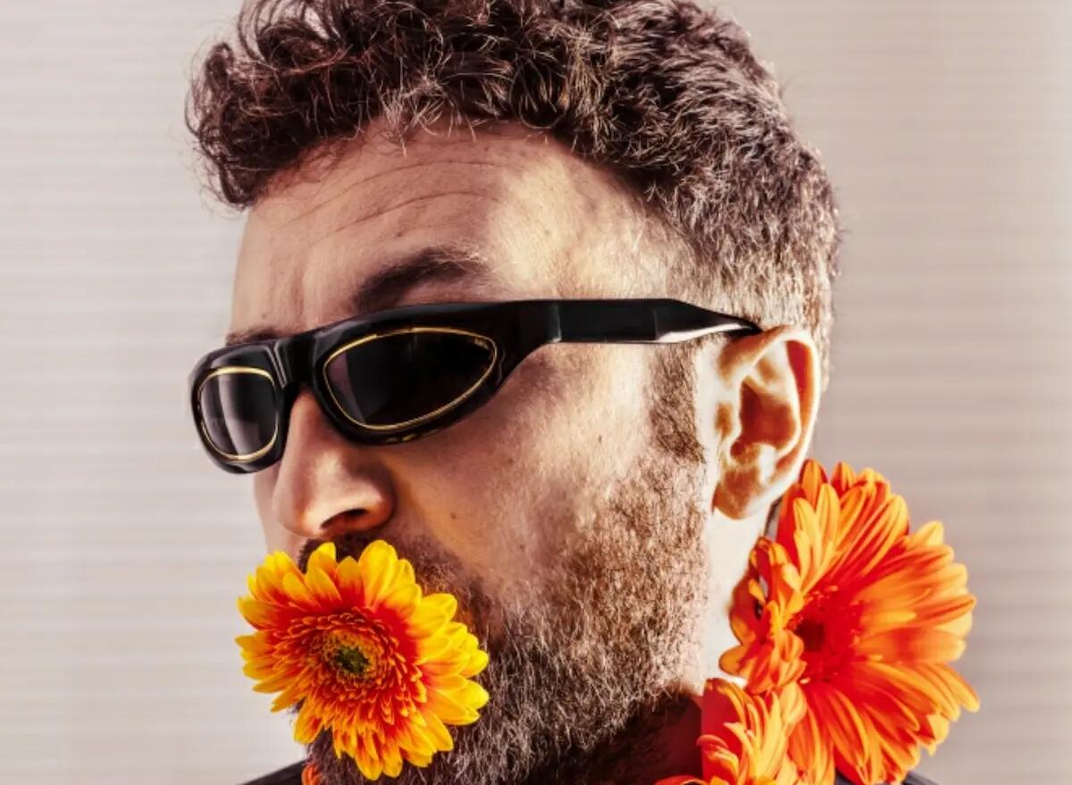 Jesolo, doppia festa per Capodanno, brindisi a mezzanotte e Dargen D'Amico l'1 gennaio - 