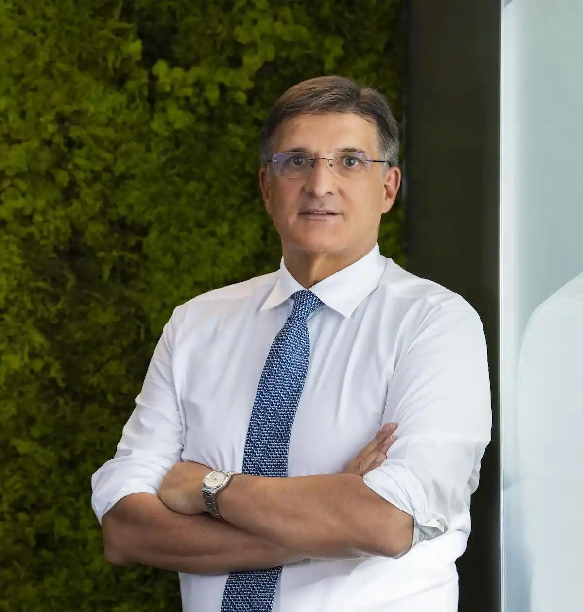I progetti “chiavi in mano” spingono i conti di WeDo Holding, il fatturato aggregato arriva a 340 milioni - 