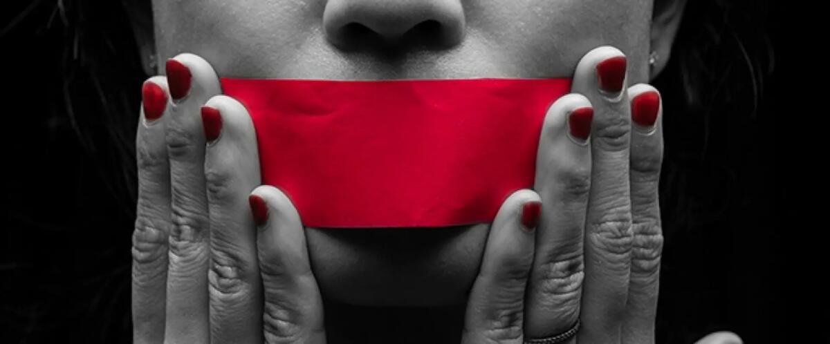 FVG contro la violenza sulle donne: ecco alcune iniziative programmate per il 25 novembre - 