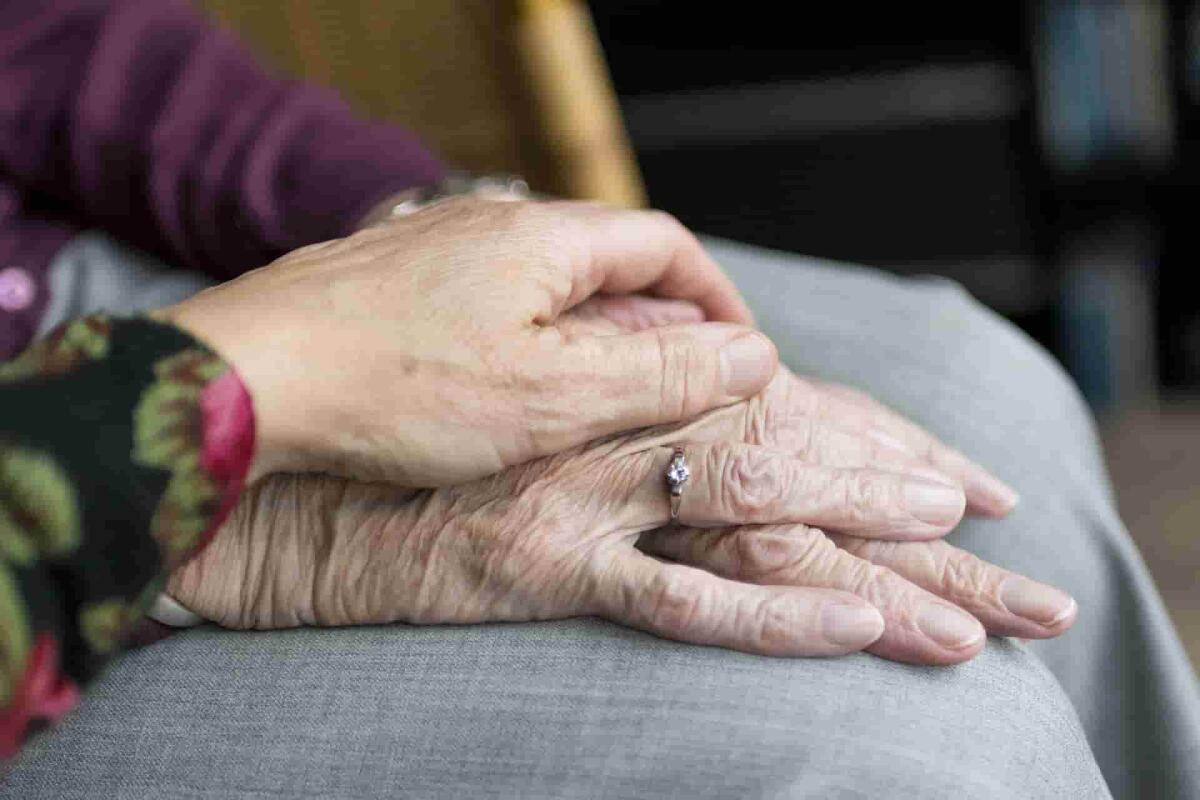 Veneto sempre più anziano, fra dieci anni gli over 65 saranno circa un terzo della popolazione -