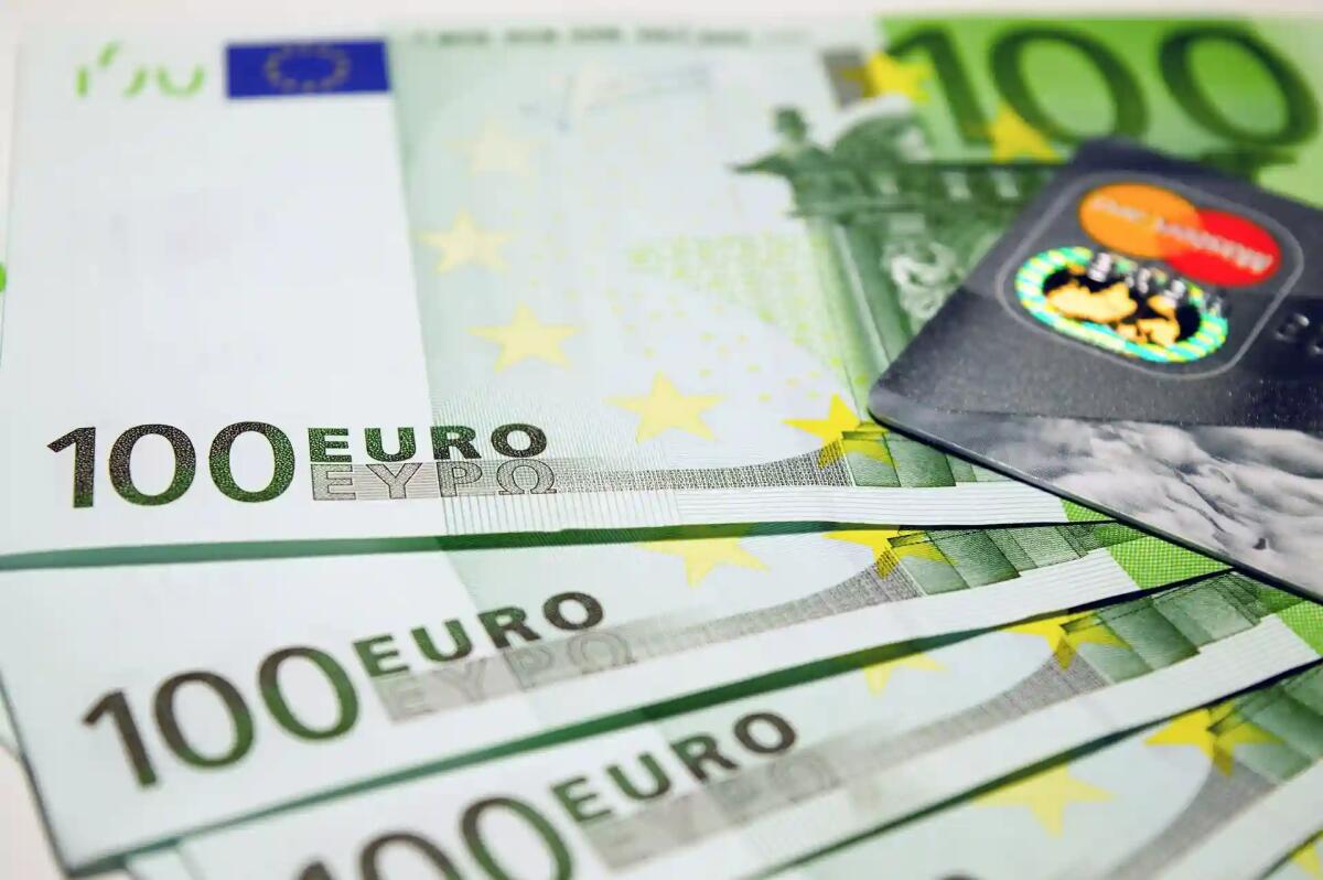 Tredicesime, in Friuli Venezia Giulia in arrivo quasi 1 miliardo di euro - 