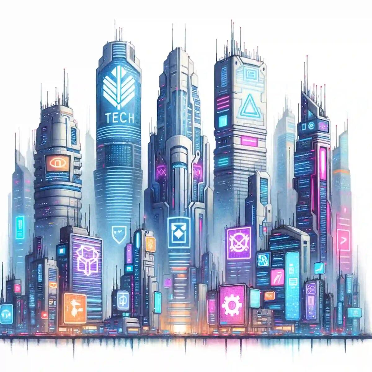 Recruiting nel Tech: la profondità tecnica come leva del successo - 