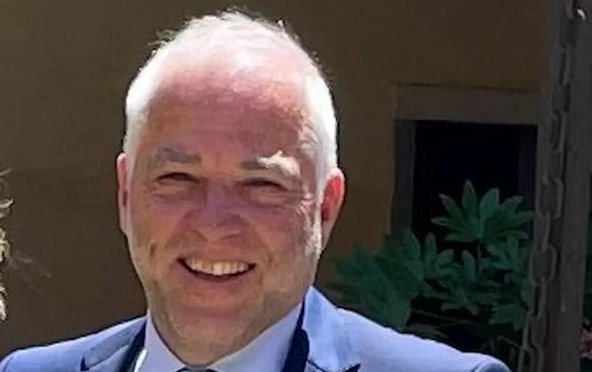 Edili, Paolo Dri nuovo Capocategoria Fvg eletto all’unanimità - 