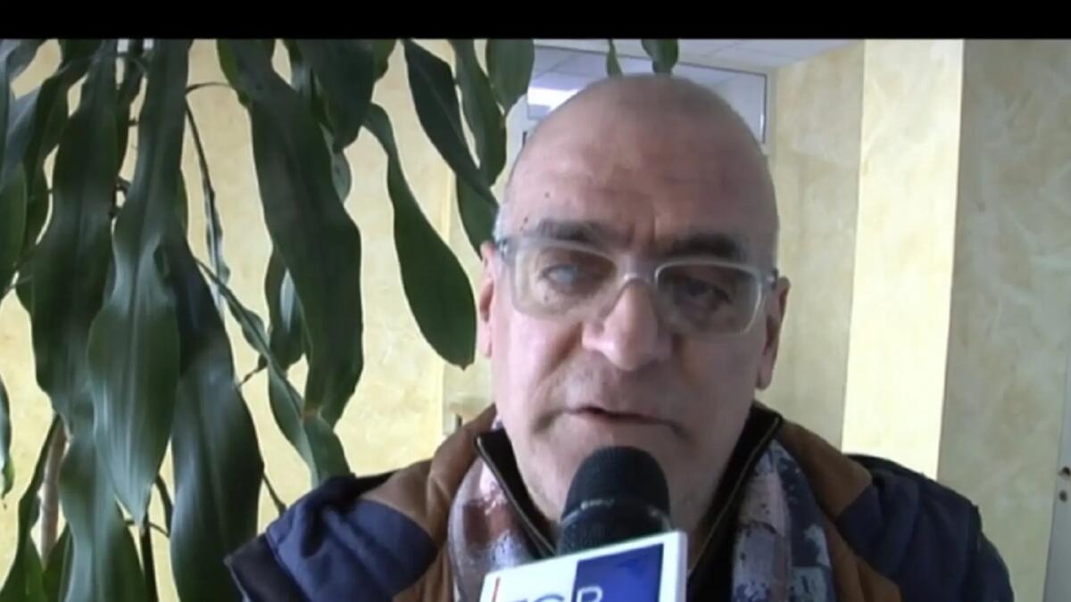 Grado. Tullio Troian trovato morto in mare, era scomparso mercoledì -