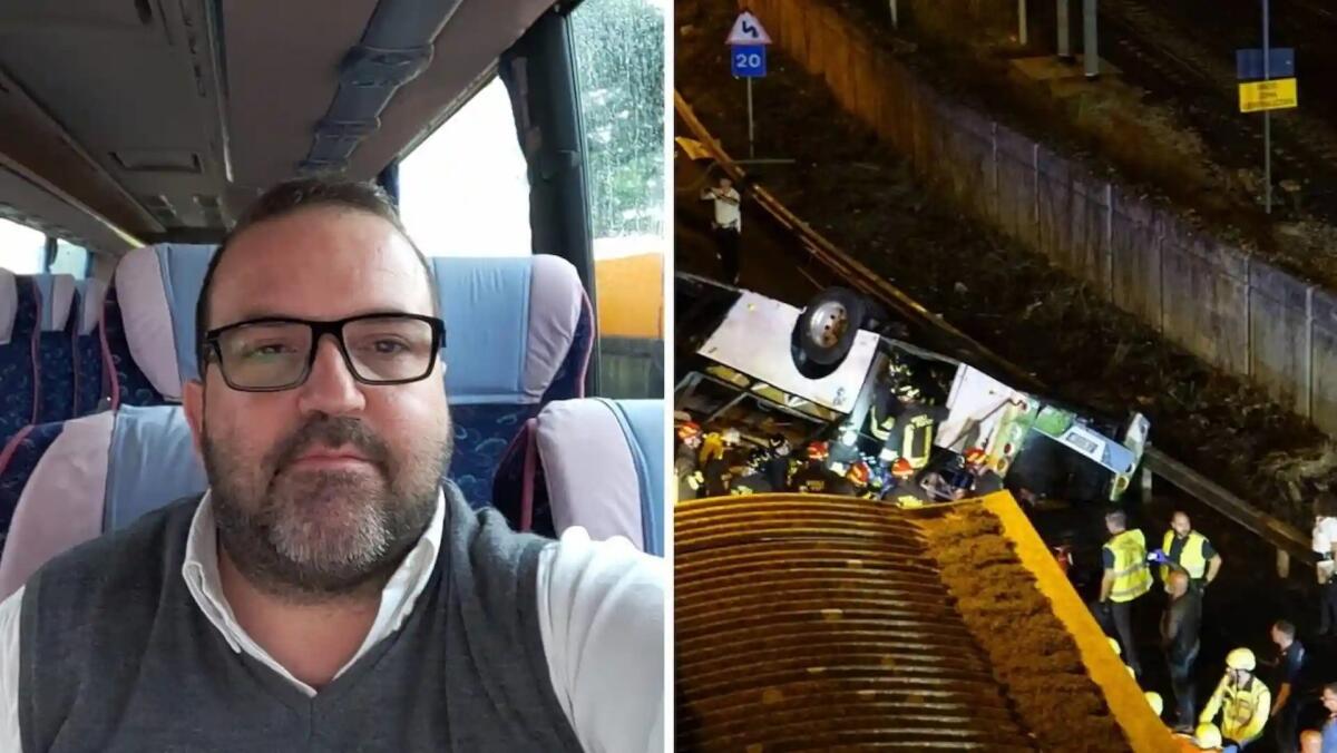 Alberto Rizzotto più volte al Pronto Soccorso per problemi di cuore. Procura: "nuove indagini" - 
