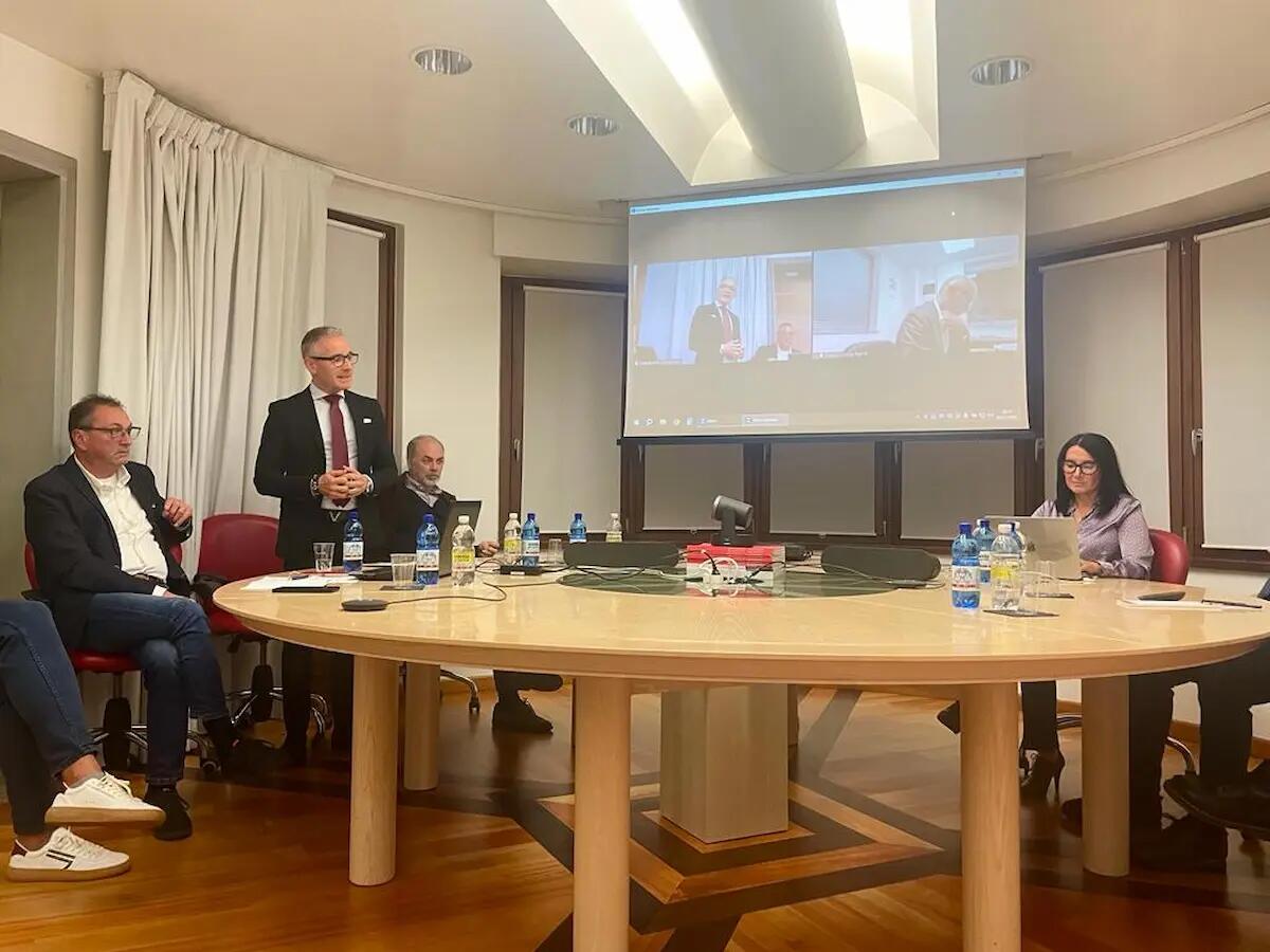 Crediti di Carbonio, opportunità e vantaggi per le imprese - 
