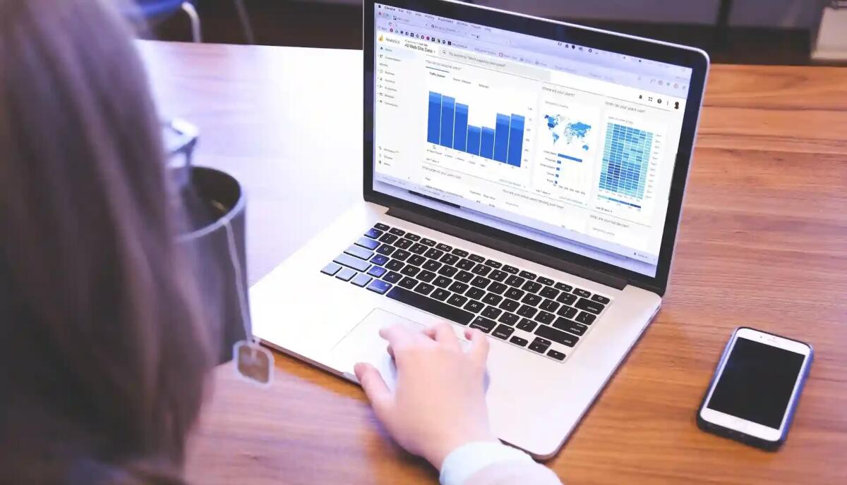 Le principali strategie da usare per il web marketing - 