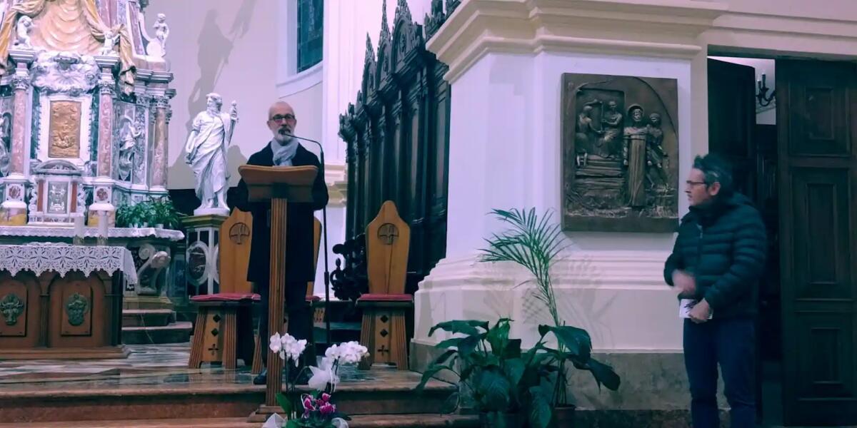 Antichi Organi del Polesine Festival, un patrimonio da scoprire ed ascoltare - 