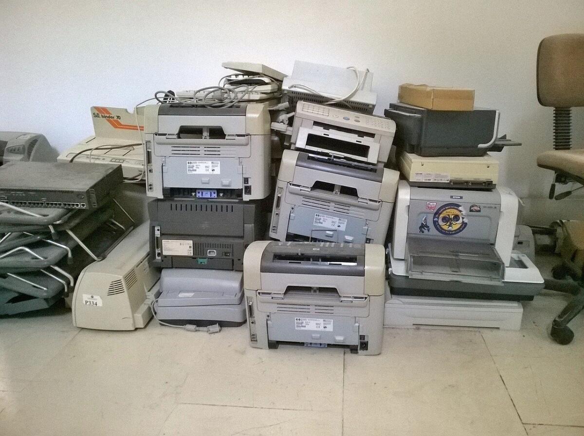 HP Smart: tutto quello che devi sapere - 