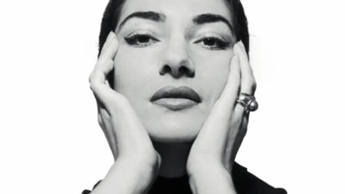 Padova Art&ciocc, un viaggio nel futuro del vino e un omaggio a Maria Callas -