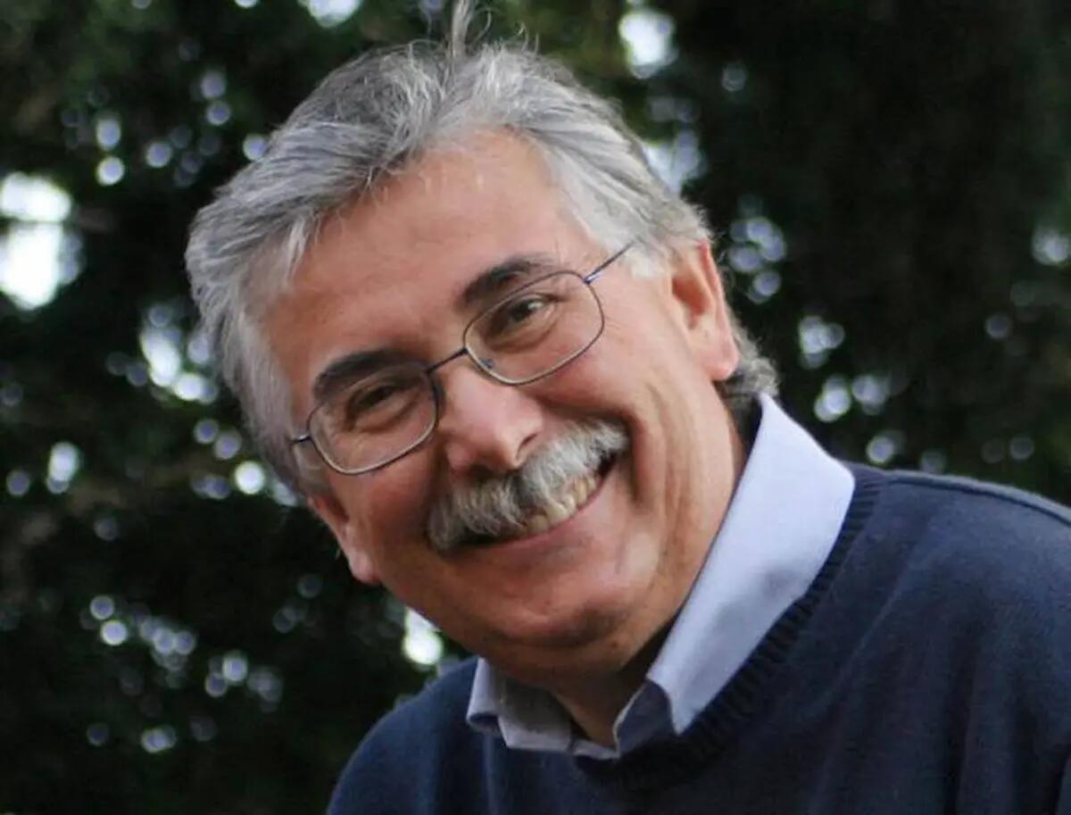 Padova, Gian Antonio Stella e Andrea Giuliacci ospiti al Festival Ambiente e Cultura - 