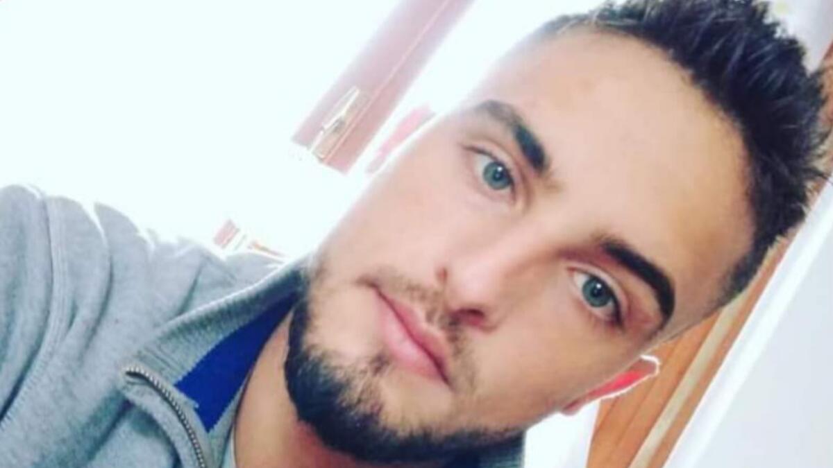 Ritrovato senza vita Lorenzo Assaloni, era scomparso da Tricesimo - 