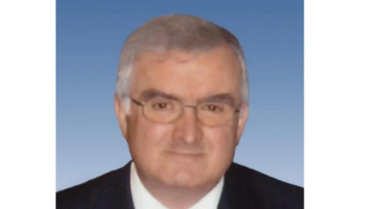 Polcenigo piange la scomparsa di Claudio Tizianel, ex manager di Electrolux - 