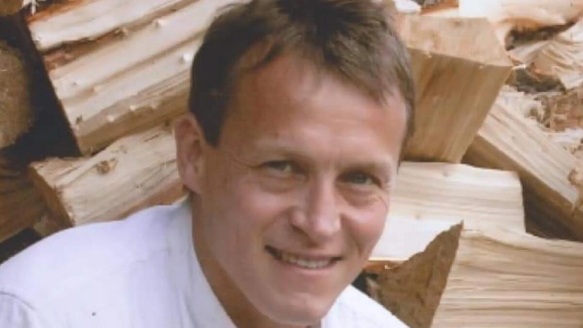 Addio a Christian Somacal, Rugby e Vigili del fuoco piangono il 51enne - 