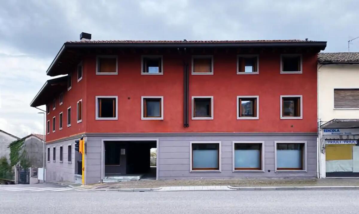 Rissa tra minori a San Domenico, «Aedis non c’entra, non si vuole affrontare il problema» -