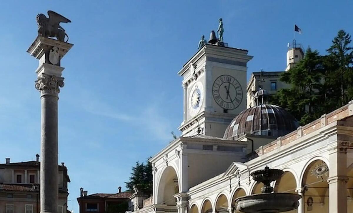 Da Udine a Verona: Nordest ai vertici nella classifica sulla qualità della vita - 