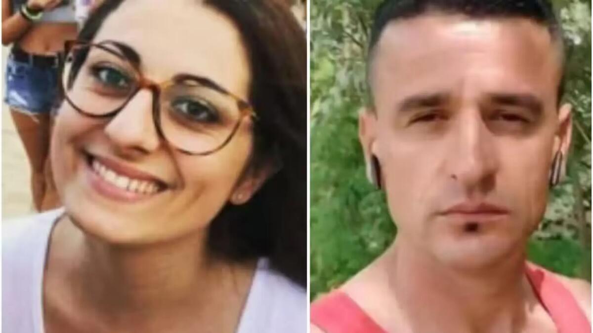 Al Bar per bere una birra dopo aver ucciso Vanessa. La ricostruzione del femminicidio - 