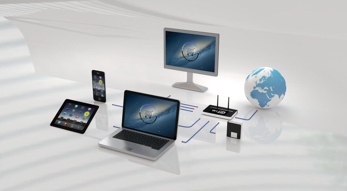 Quanto incide la velocità sull'efficacia di un sito Internet -