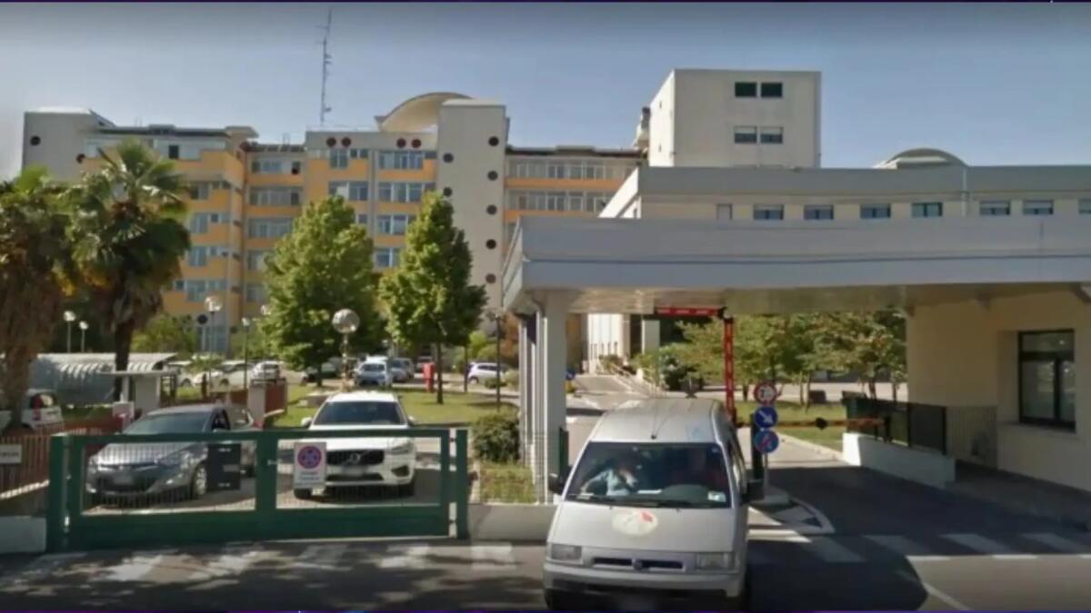 Nuove "Case della Comunità" a Caorle, San Michele, Portogruaro, Cavallino, San Donà e Jesolo - 