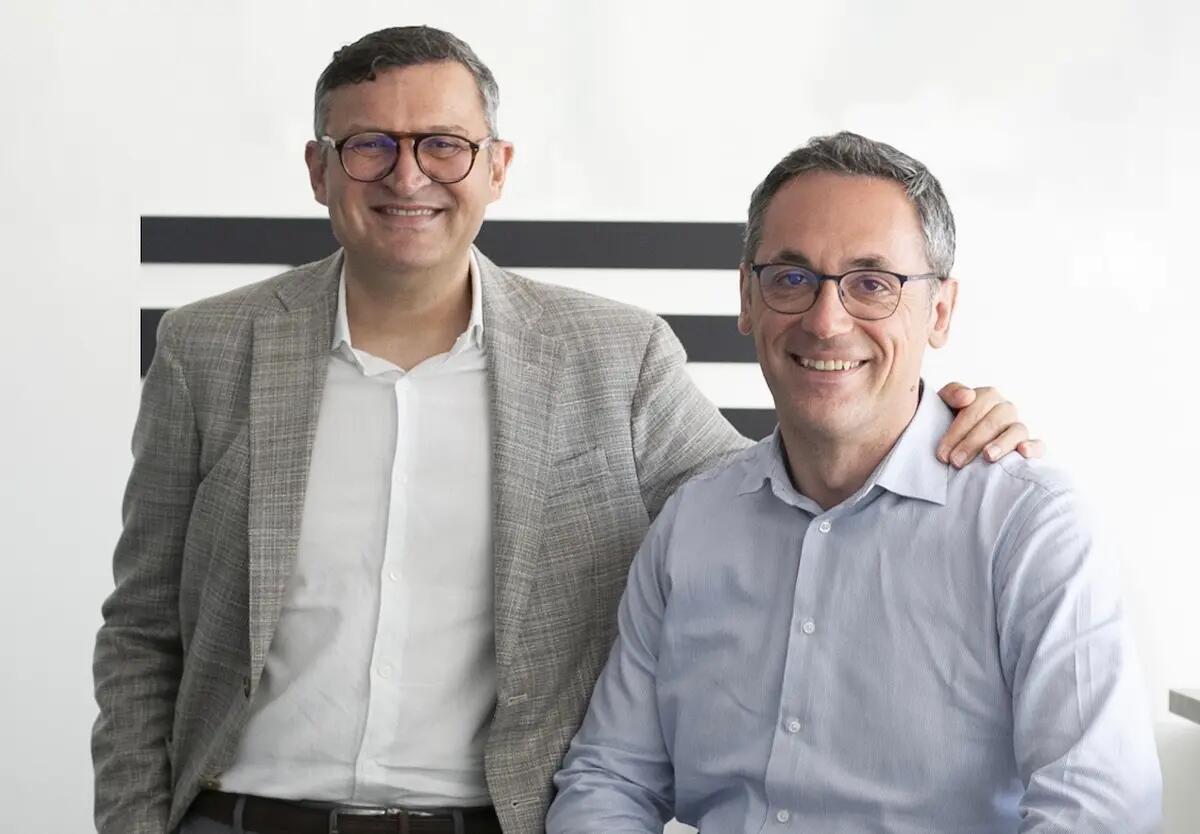 MSG acquisisce un ramo d'azienda di Friuli Clean - 