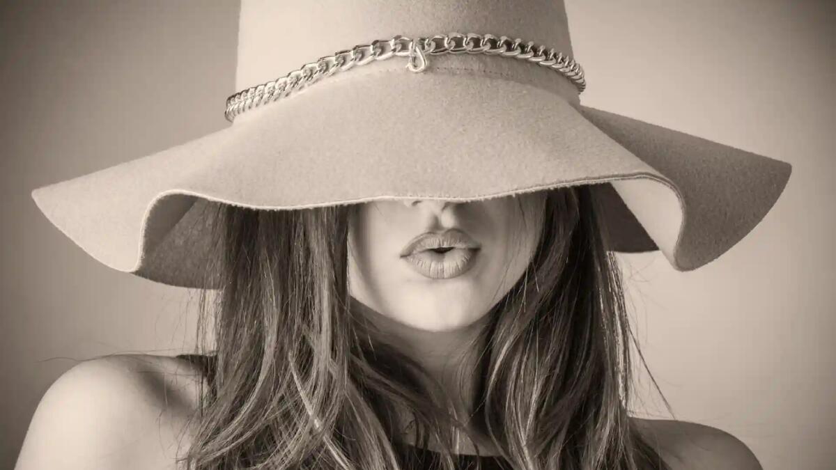 FashionArt spa: il connubio ideale tra moda e arte - 