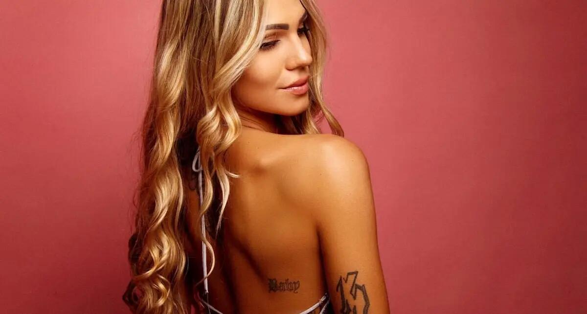 Dopo la “magia di Natale”, Monfalcone si prepara a festeggiare il nuovo anno - 