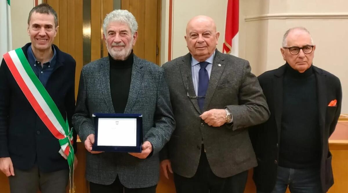Cinquant’anni di arti marziali a Pordenone: da Sellan a Cester, ecco come lo Skorpion è diventato grande - 