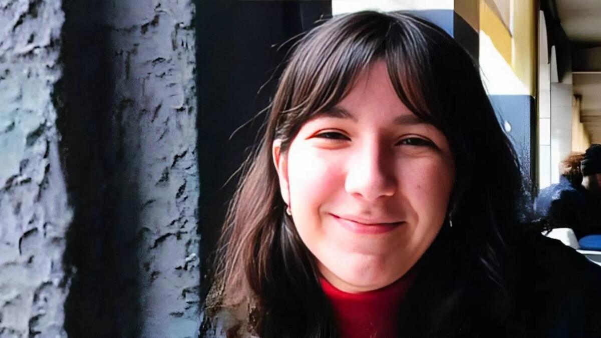 Università di Padova: «una Laurea alla Memoria di Giulia Cecchettin». Cerimonia il 2 febbraio 2024 - 