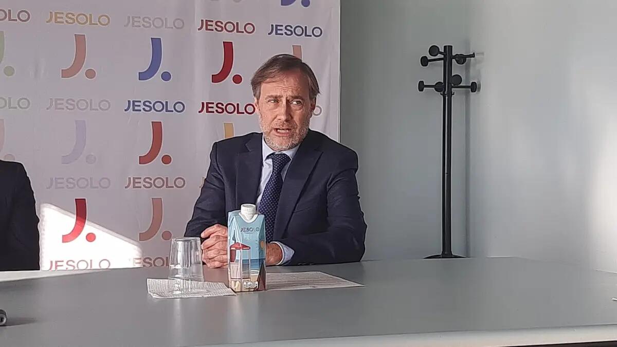 Festival Internazionale di Musica del Veneto, la chiusura con l'orchestra di violoncelli Villa-Lobos - 