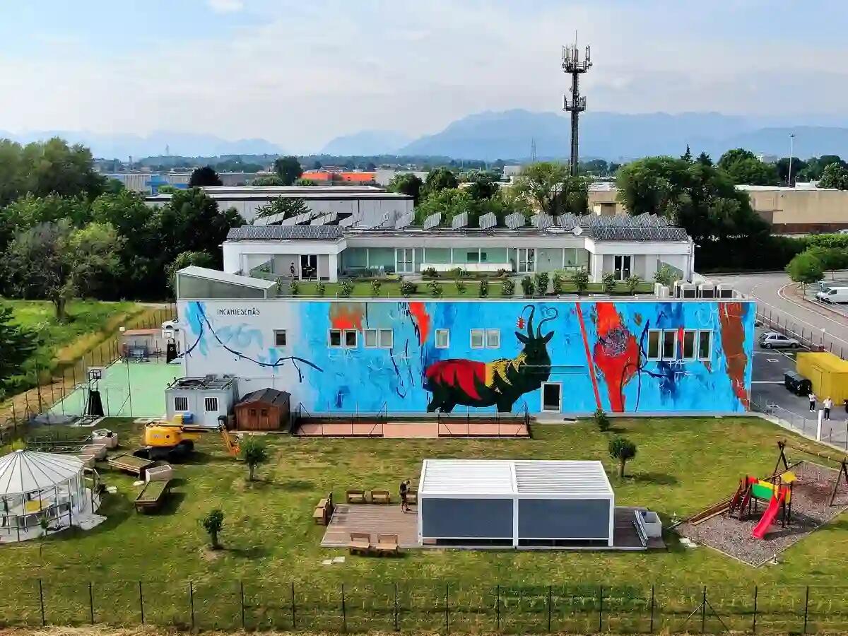 Progettoautismo Fvg, innovazione e ricerca scientifica per le persone autistiche - 