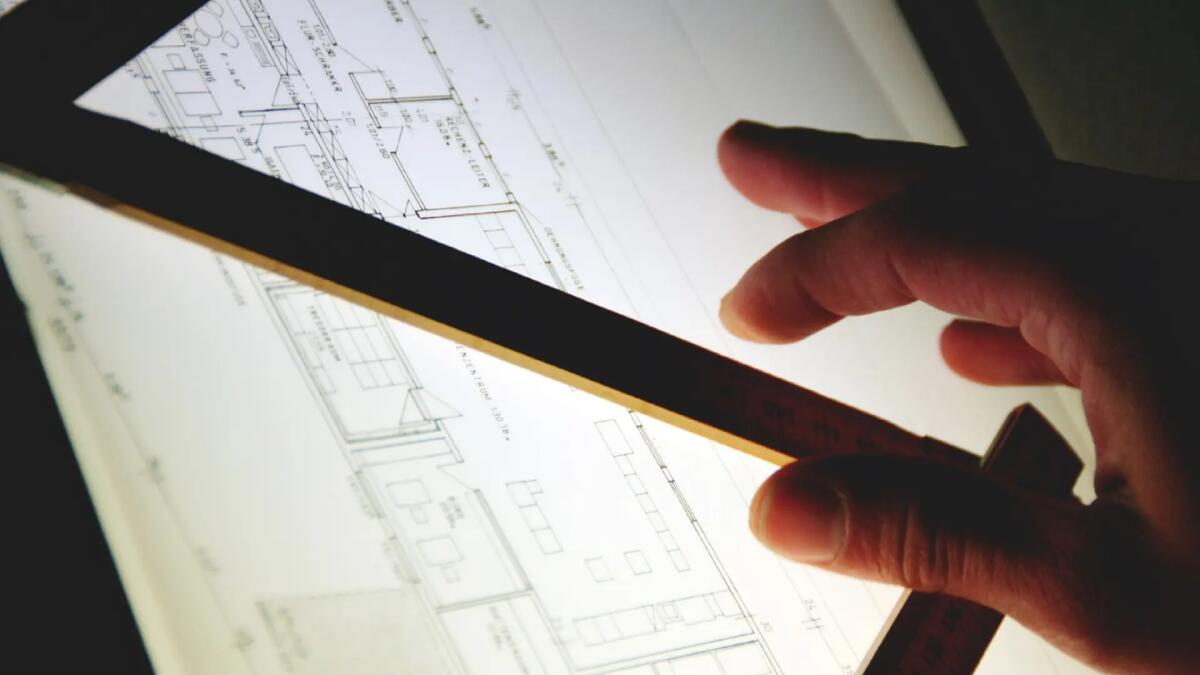 DOCFA per l’aggiornamento della planimetria: cos’è e come si fa - 