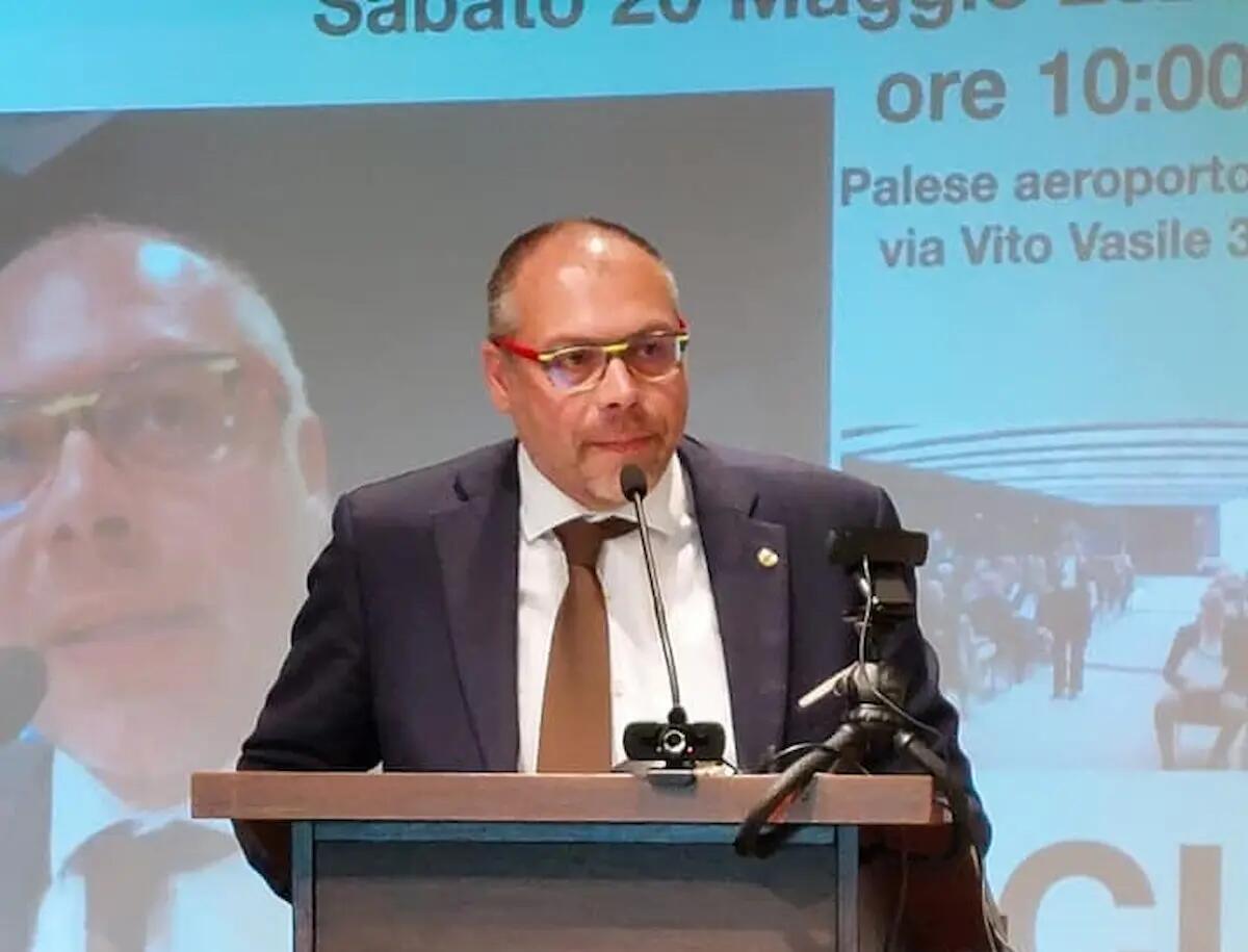 Barche Fvg, nel 2024 arrivano le mini targhe per i natanti -