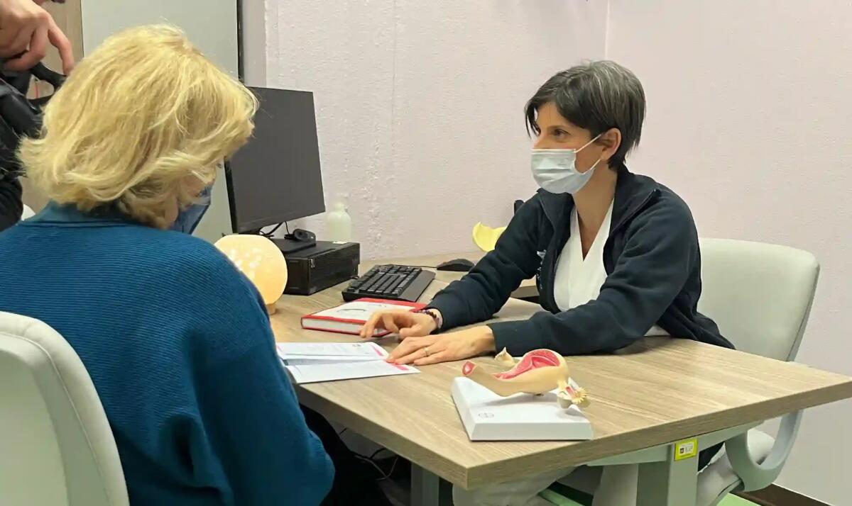 Gravidanza a basso rischio a gestione ostetrica, nel Veneto Orientale successo per il nuovo servizio - 