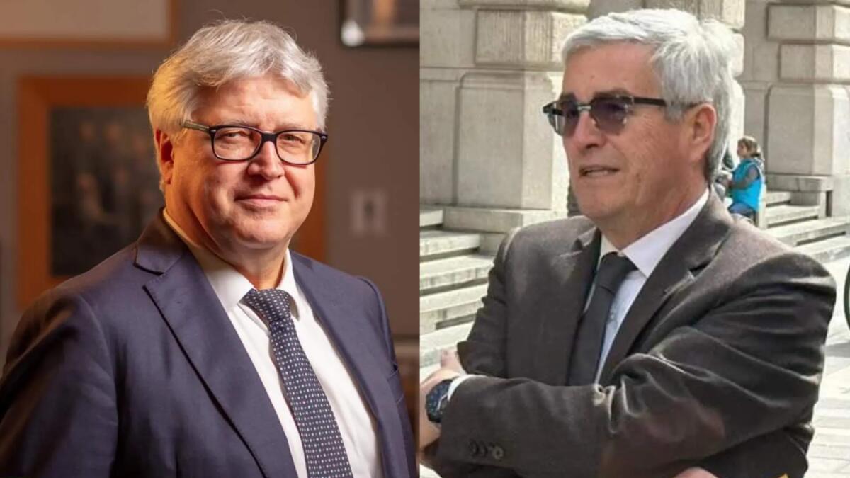 Da Happy a Tax Sindic, Fontanini: "amara sorpresa di Natale per gli udinesi" - 