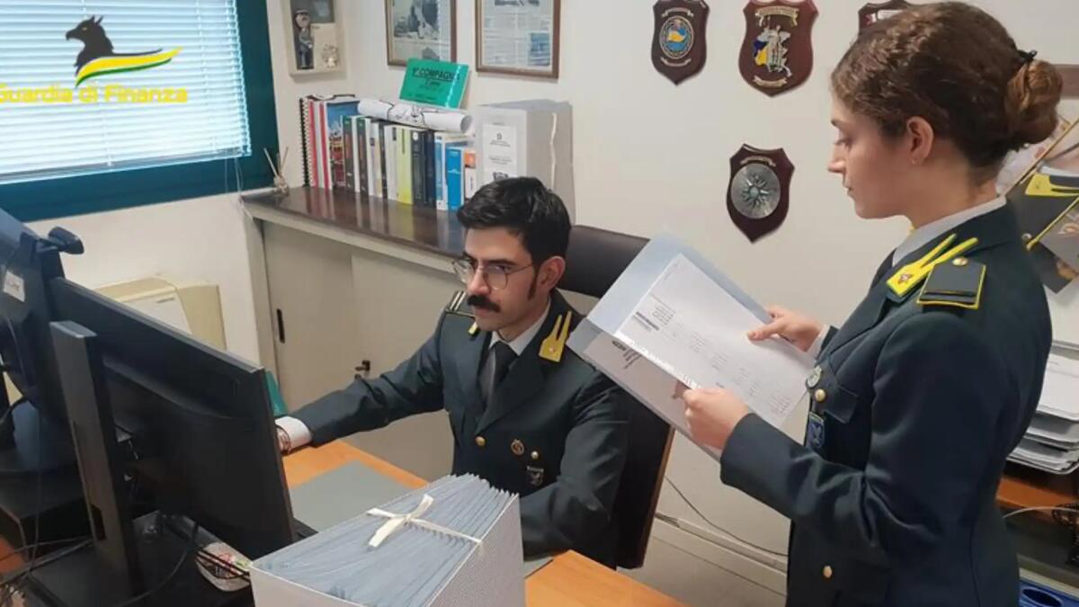 Pordenone. Truffa reddito di cittadinanza, beccati 73 stranieri: denunciati -