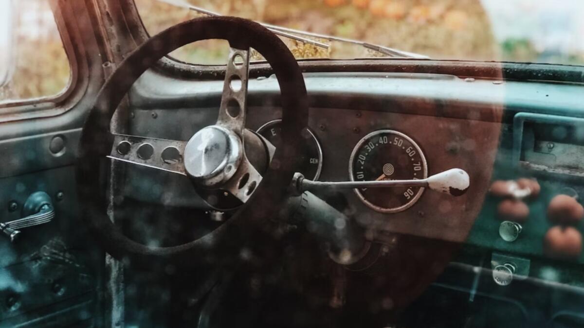 Fattori che influenzano il premio dell'assicurazione auto: oltre la cilindrata - 