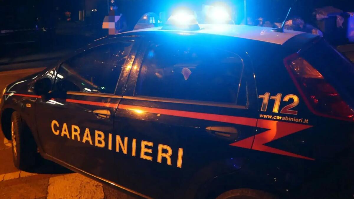 Dalla comunità per minori di Udine a Lignano per rubare: denunciati 2 giovani stranieri - 