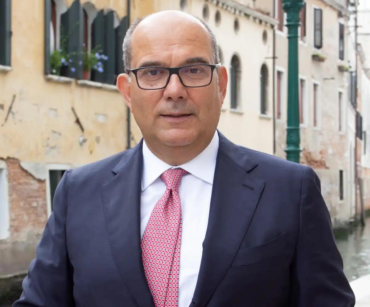 SMACT e Confindustria Veneto insieme per la trasformazione digitale e sostenibile delle imprese - 