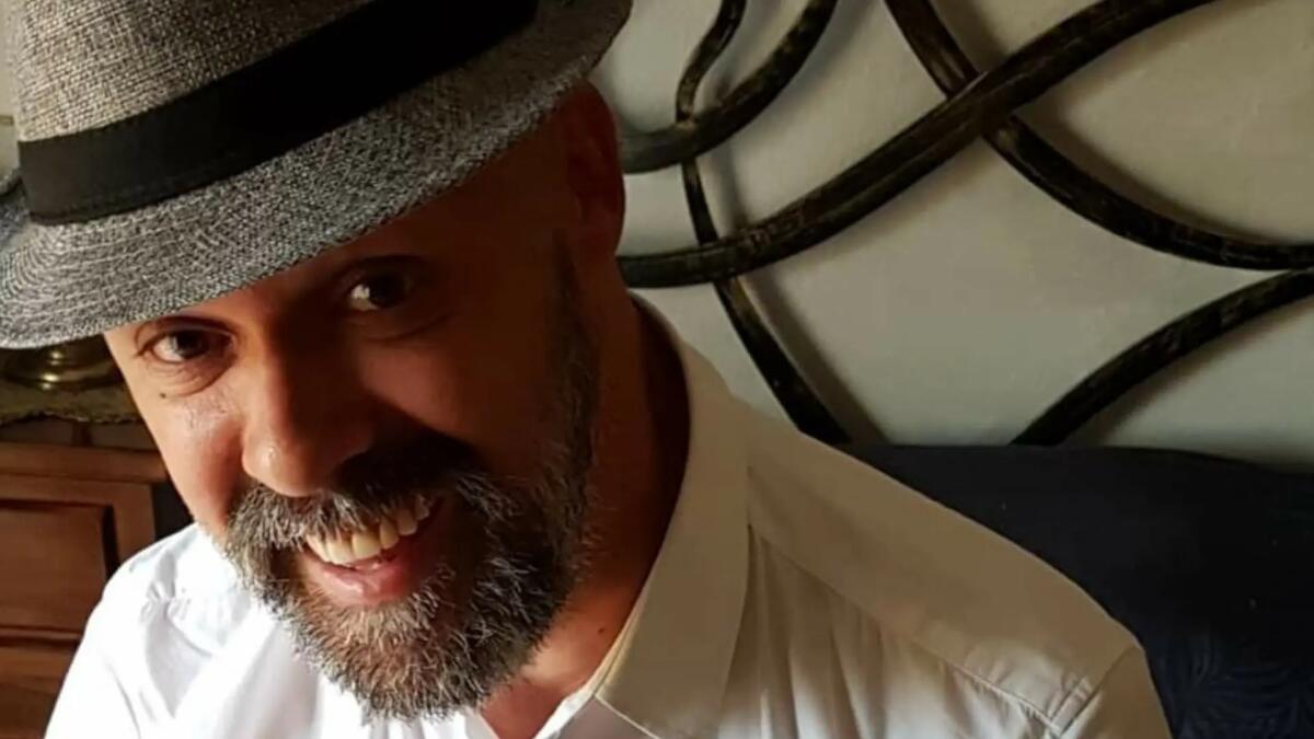 Portogruaro piange la scomparsa di Massimo Drigo, lascia un figlio di 8 anni - 