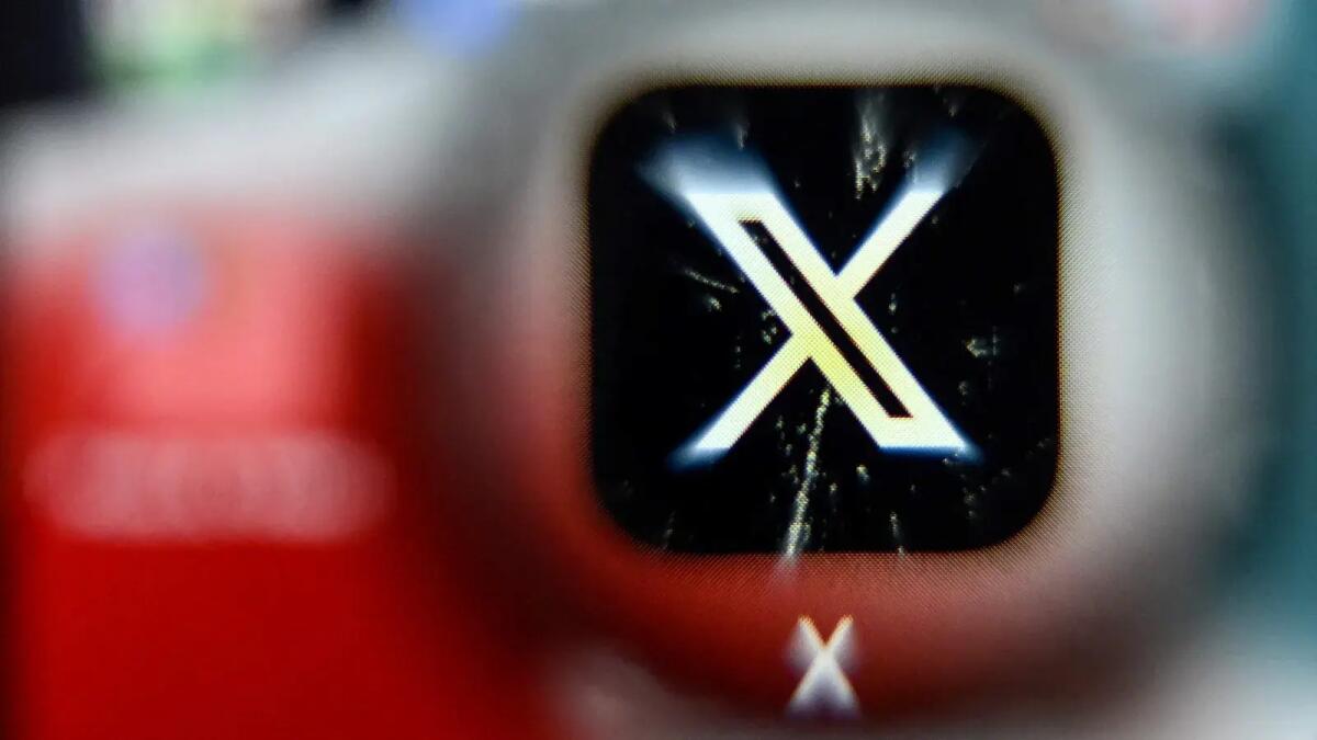 X (ex Twitter) down oggi, non funziona: problemi con sito e app. Cosa sta succedendo - 