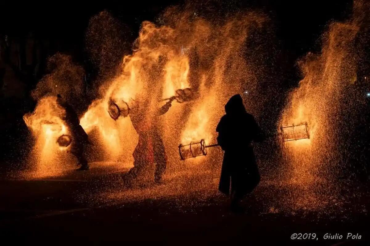 Aviano magica con i “Pomeriggi da Sogno” dal 9 dicembre al 6 gennaio - 