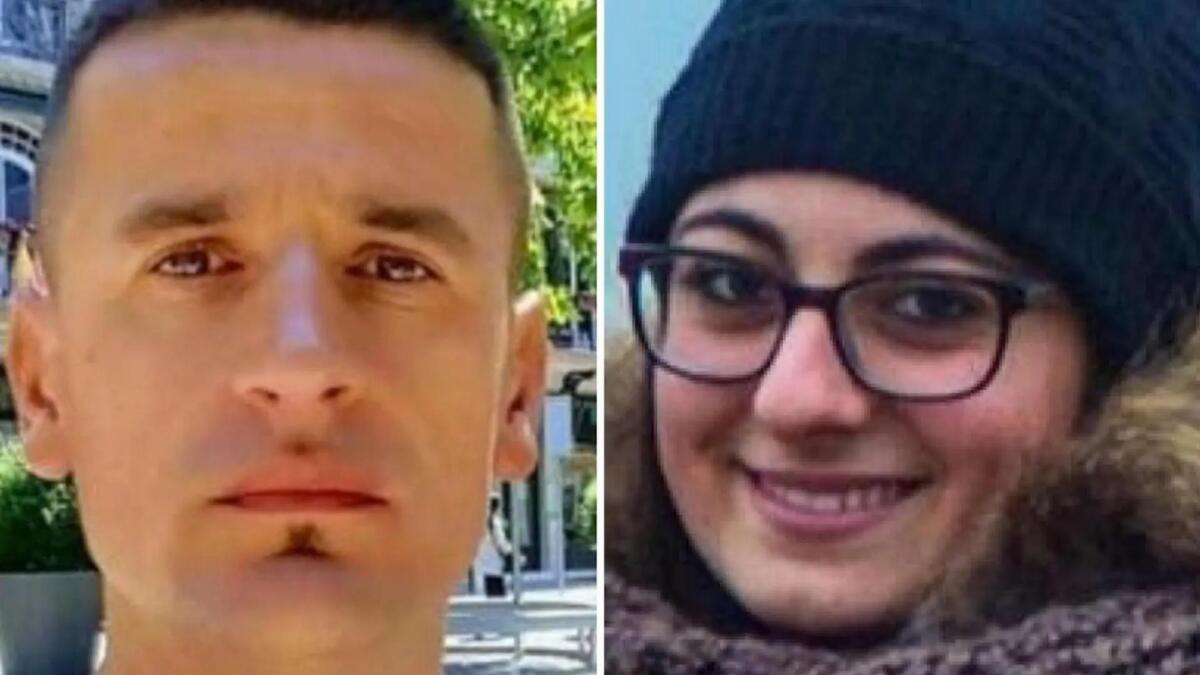 Vanessa Ballan uccisa a coltellate, arrestato Bujar Fandaj. Lei lo aveva già denunciato -