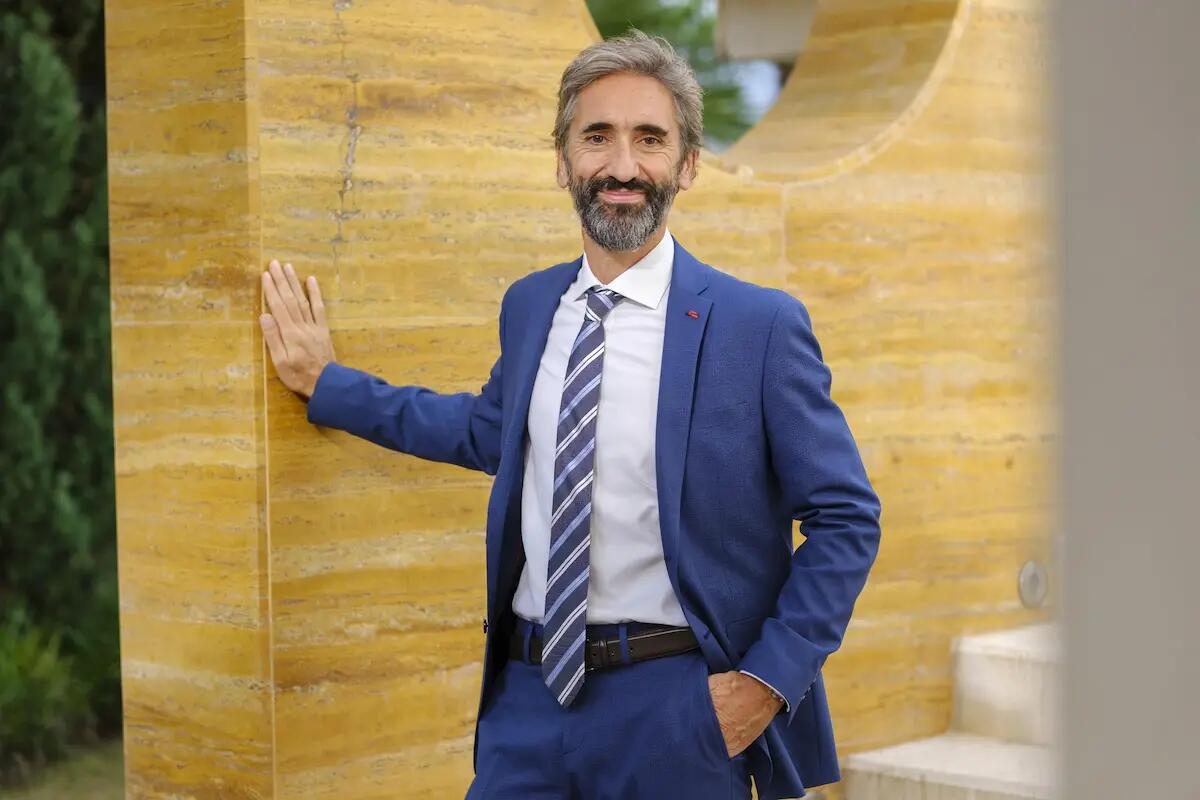 Terme euganee, fanghi infiammatori naturali, dalle ricerche nuove evidenze sulla loro unicità - 