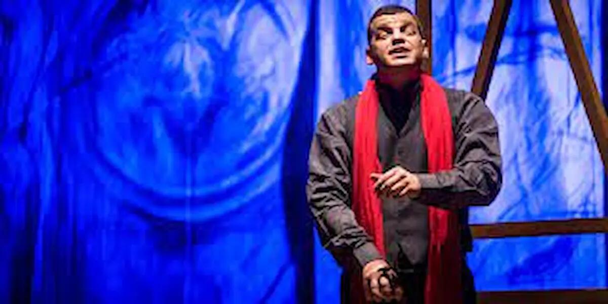 T come Teatro, rassegna di teatro nei quartieri di Padova - 